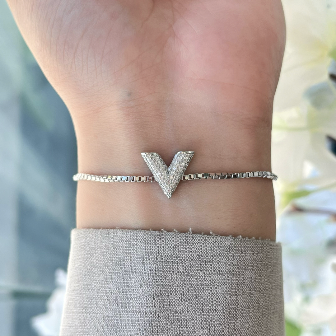 اسوارة فضة-86